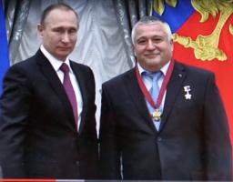10.12.15. Kreml. Yurtsihin F.3 1.jpg